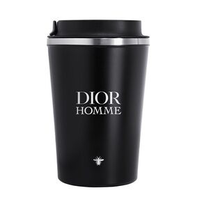 Dior Homme Mug NIB